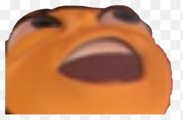 Meme Memes Dankmeme Dankmemes Dma Sticker By - Dank Bee Movie Meme Png,Dank Meme Png