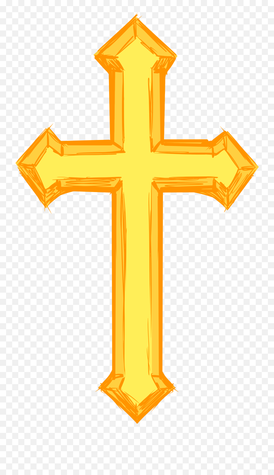 Archive E - Devotions All Saints Lutheran Church Phoenix Az Christianity Cross Symbol Png,Metal Gear Solid Exclamation Png