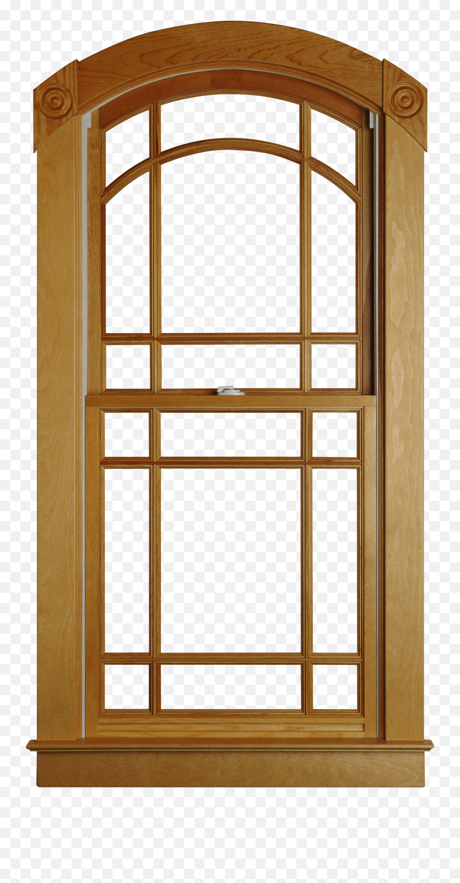 Picture Png Window Frame