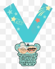 Download Did You Know That National Grandparents Day Is - Happy Grandparents Day Clipart Png,Grandparents Png