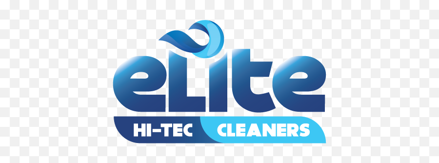 Cleaning Service Monaghan Commercial Window - Graphic Design Png,Cleaning Service Logo