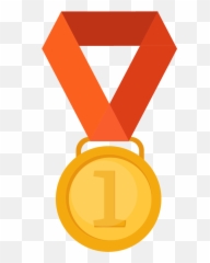 Award Png 1 Image - Clipart
