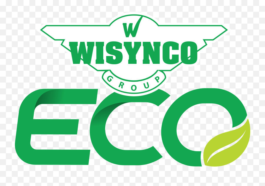 Index Of - Wisynco Png,Eco Logo