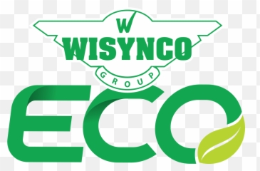 Index Of - Wisynco png