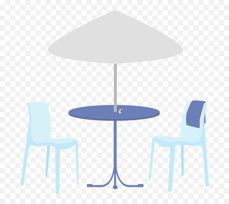 Garden Table Out Eat - Mesas De Jardin Png,Outdoor Table Png