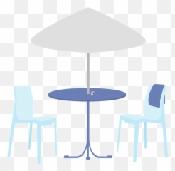 Garden Table Out Eat - Mesas De Jardin Png,Outdoor Table Png