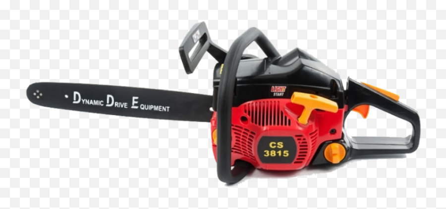 Chainsaw Png Image - Chainsaw,Chainsaw Png