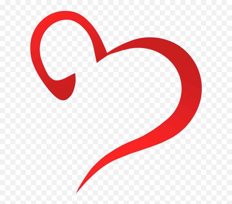 Sacred Heart Png High Quality Image - Transparent Background Heart Shape Png,Sacred Heart Png