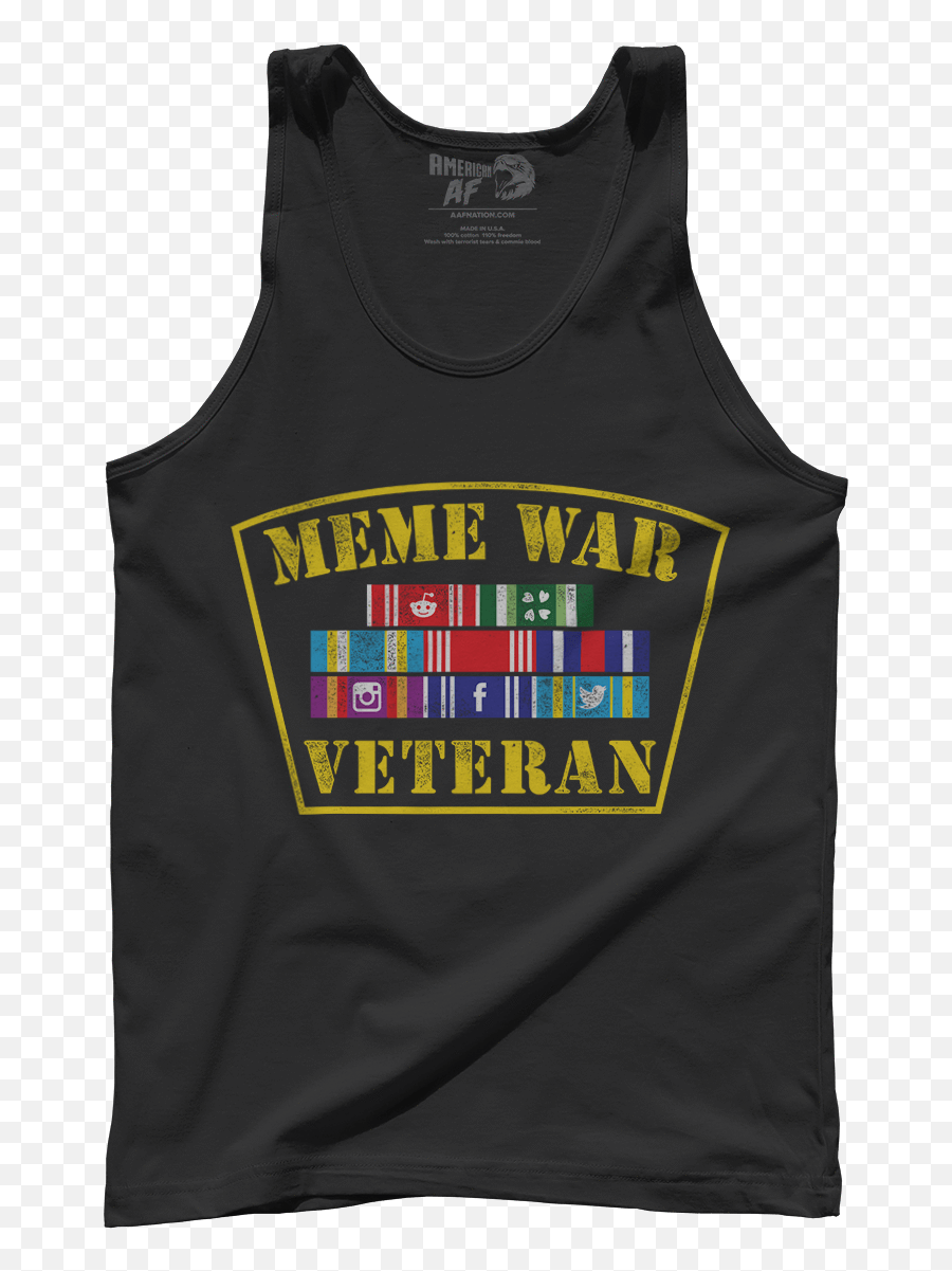 Download Meme War - Vietnam Veteran Png,Veteran Png