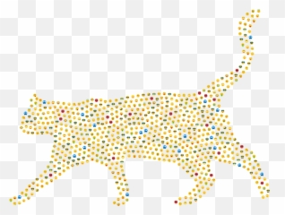 Cat Emoji Emoticons - Vector Graphics Png,Cat Emoji Png