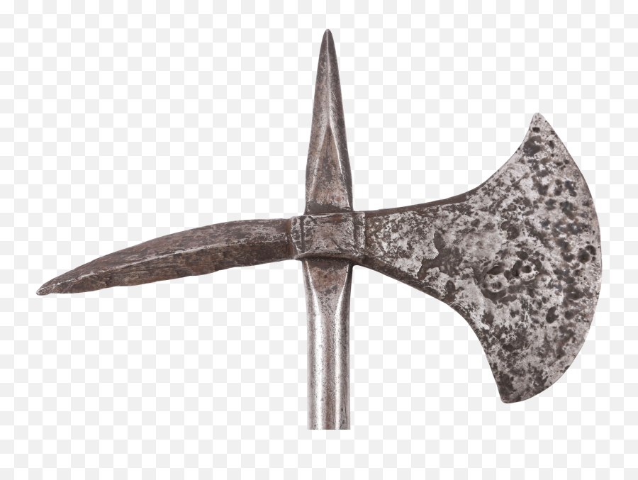 Battle Axe Transparent Png Image - Solid,Battle Axe Png