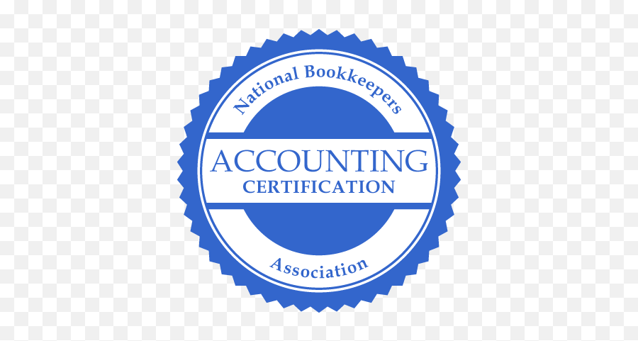 Accounting Certification Exam - Nacpb Student National Medical Association Png,Accounting Logo