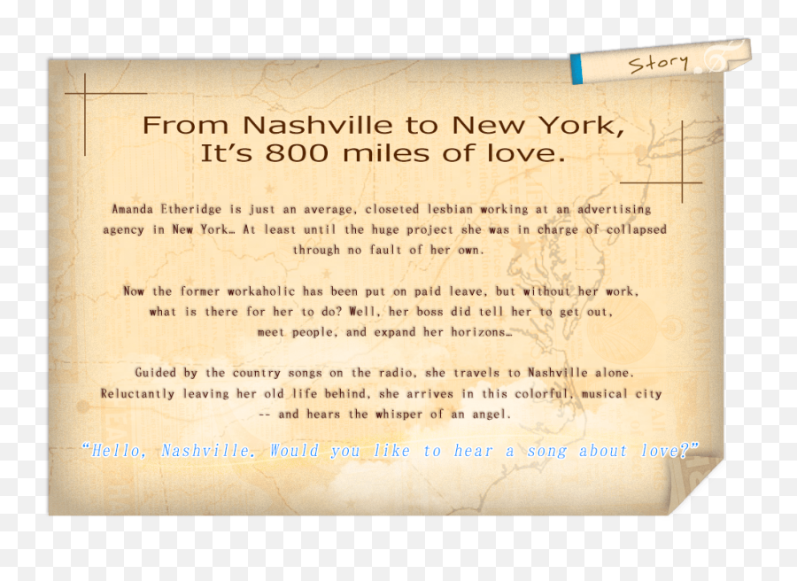 Download Love Guitars And The Nashville Skyline Plot - Dot Png,Nashville Skyline Silhouette Png