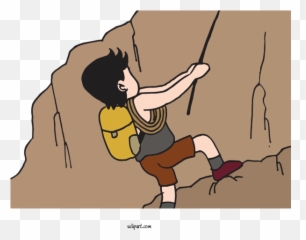 School Myanmar Burma Cartoon Camera For Education - Climbing Protection Device png