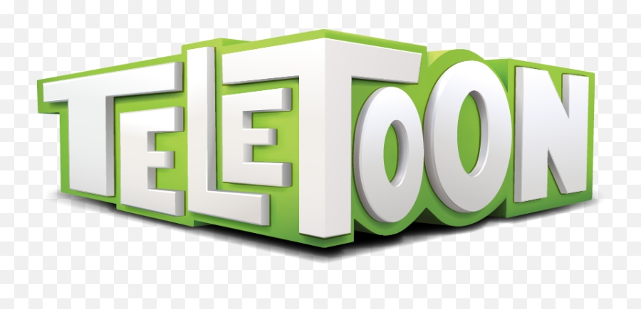 Teletoon - Corus Entertainment Kids Tv Network Logos Png,Beyblade Burst Logo