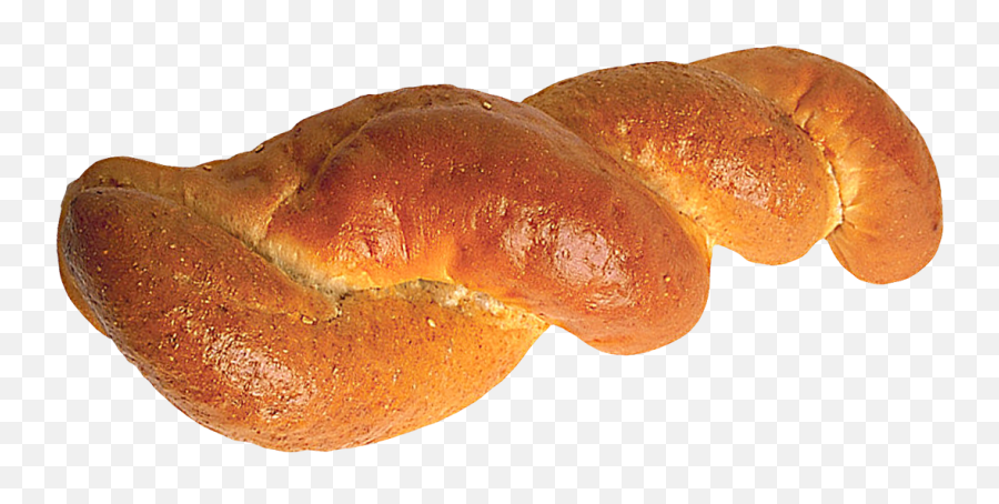 Download Croissant Bread Png Image For Free - Croissant Bread Png,Bread Transparent Background