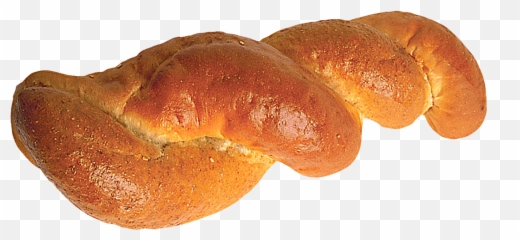 Download Croissant Bread Png Image For Free - Png