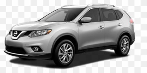 Nissan Rogue - 2015 Silver Nissan Rogue Png,Rogue Png