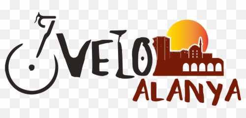 Cyclingalanya - Velo Alanya png