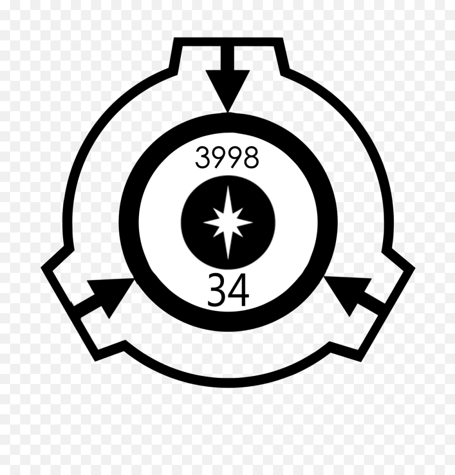 Download Scp - Scp Mobile Task Force Logos Png,Scp Png - free ...