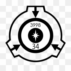 Download Scp - Mobile Task Force Logos png
