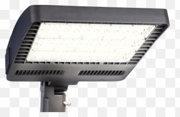 Outdoor Led Flood Light Fixtures - Oitdoor Flood Light Led Png,Light Fixture Png