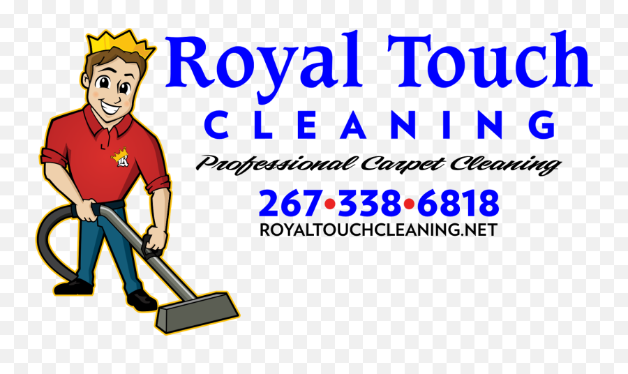 Carpet Cleaning Levittown Pa - Household Cleaning Supply Png,Carpet Cleaning Logos