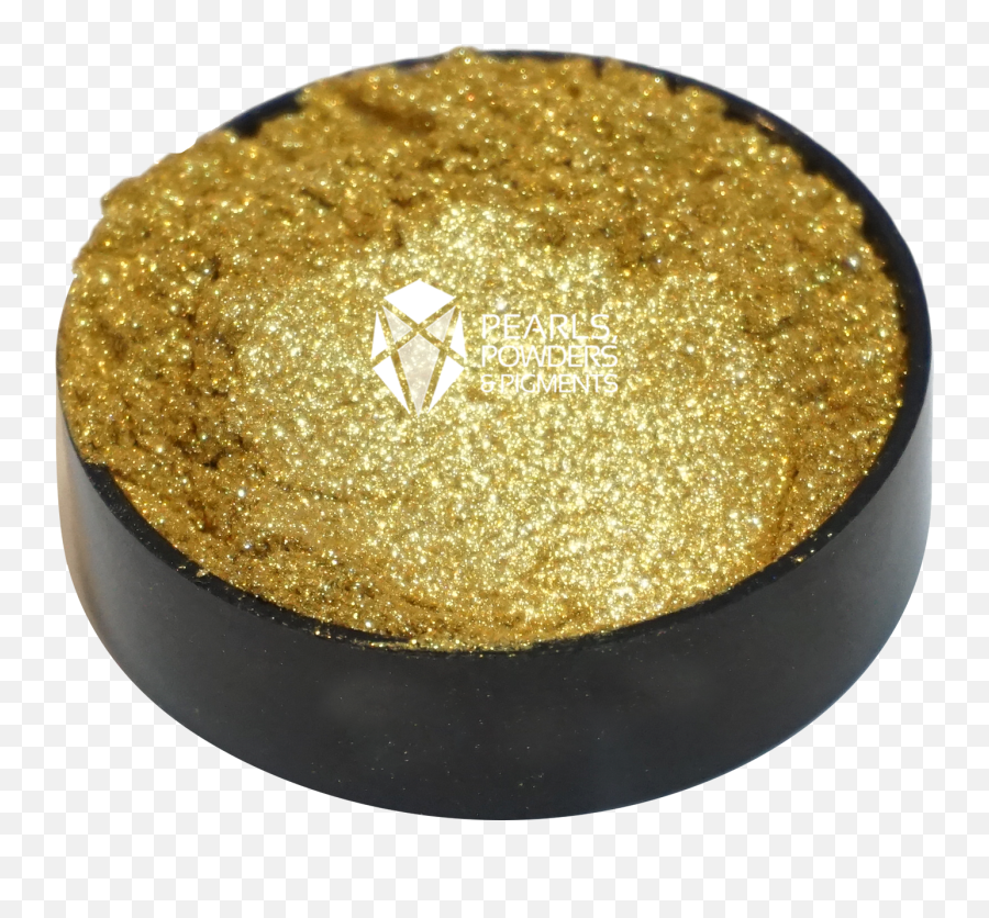 Pure Gold Flake - Sparkly Png,Gold Flakes Png