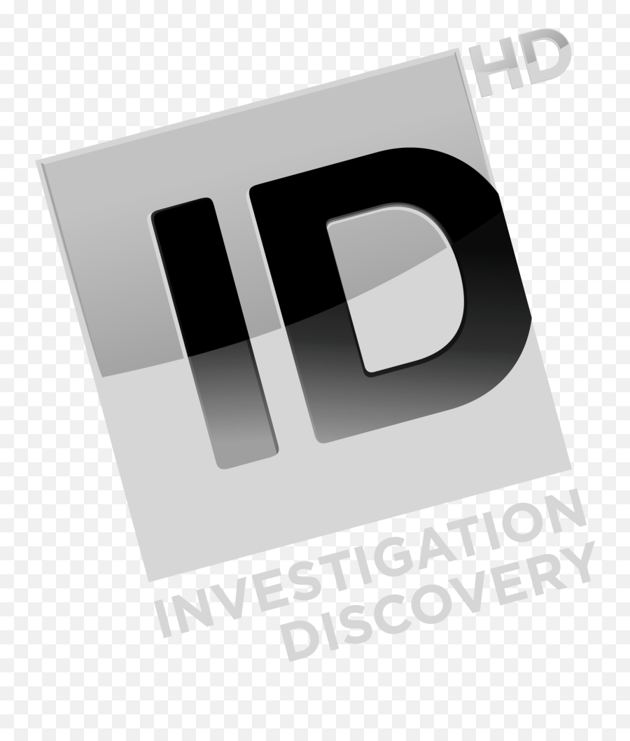 Moonrock Digital - Investigation Discovery Hd White Png,Investigation Discovery Logo