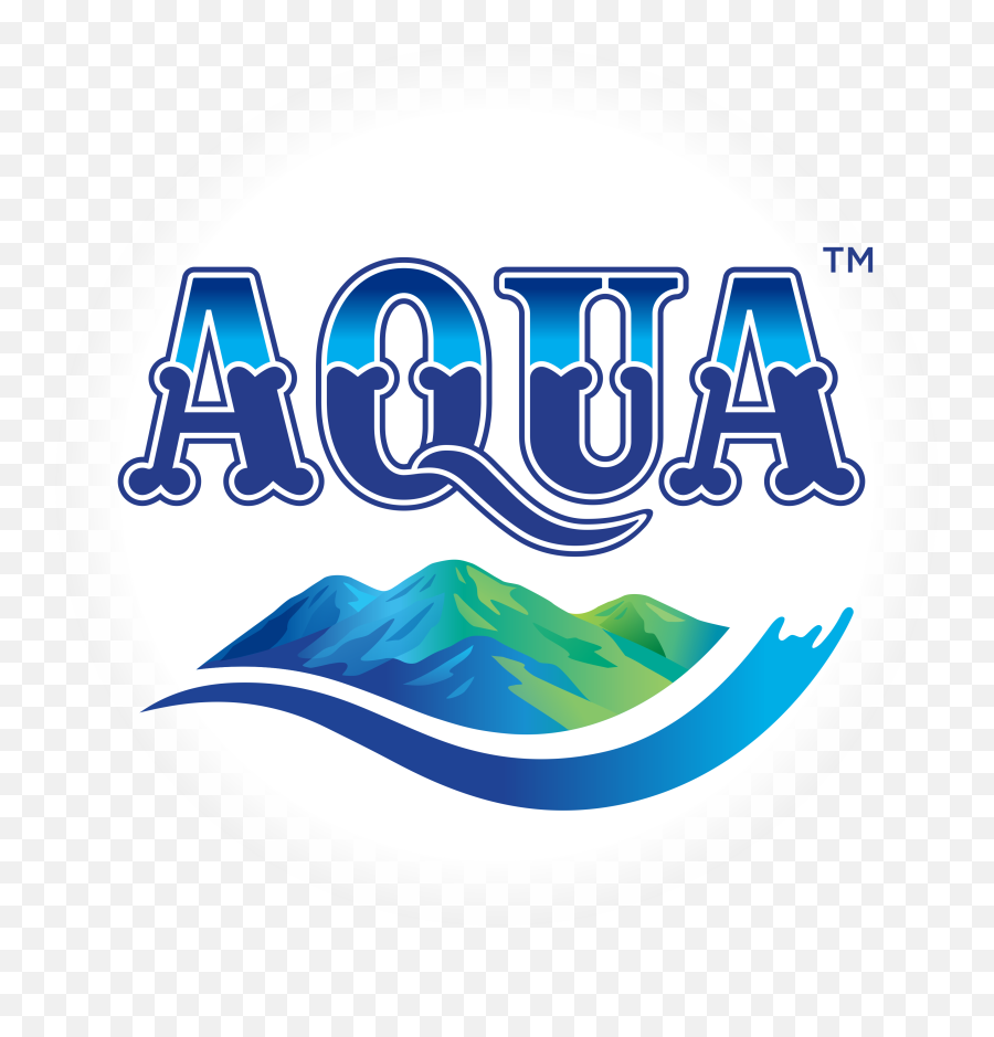 Participating Companies 2020 - Logo Aqua Terbaru 2019 Png,Cnco Logo