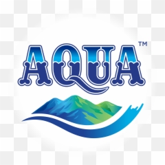 Participating Companies 2020 - Logo Aqua Terbaru 2019 png