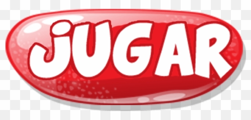 Denteman - Juegos Colgate Kids png