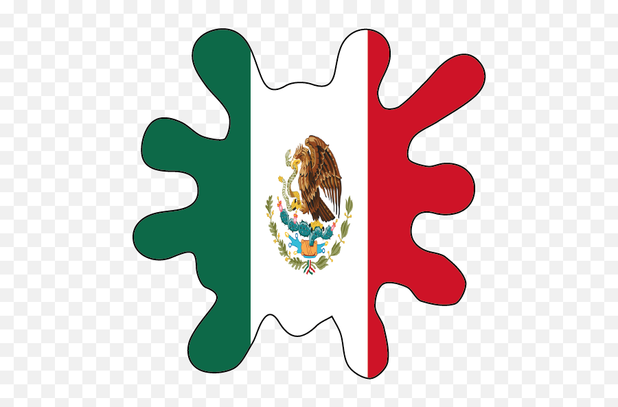 Puzzle - Nosotros Mexico Png,Bandera De Mexico Png