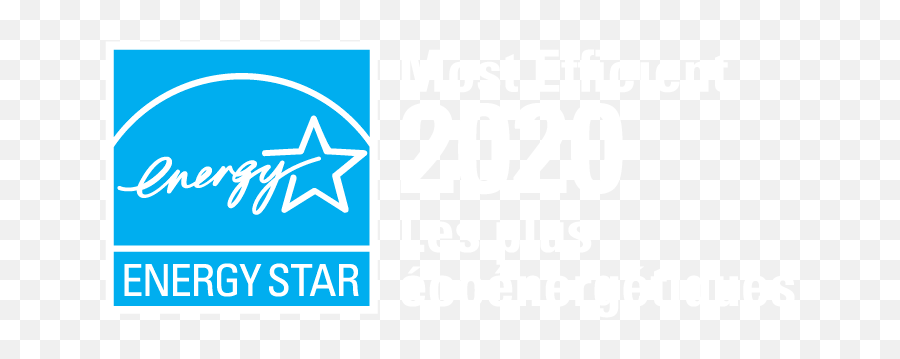 Revocell Windows Consumeru0027s Choice - Energy Star Png,Windows 1.0 Logo