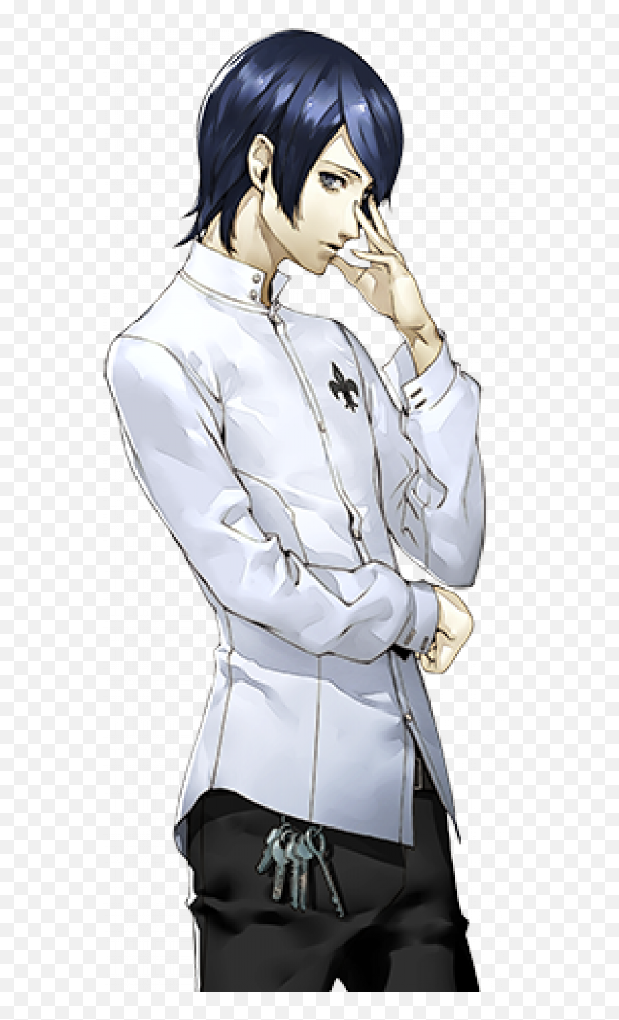 Yusuke Kitagawa Free Png Images - Yusuke Kitagawa,Yusuke Png