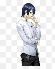Yusuke Kitagawa Free Png Images - Yusuke Kitagawa,Yusuke Png