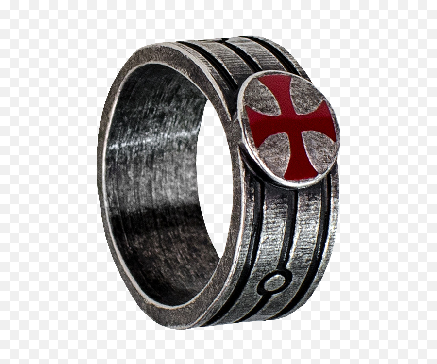 Templar Ring Assassinu0027s Creed Wiki Fandom - Templar Ring Creed Png,Smoke Ring Png