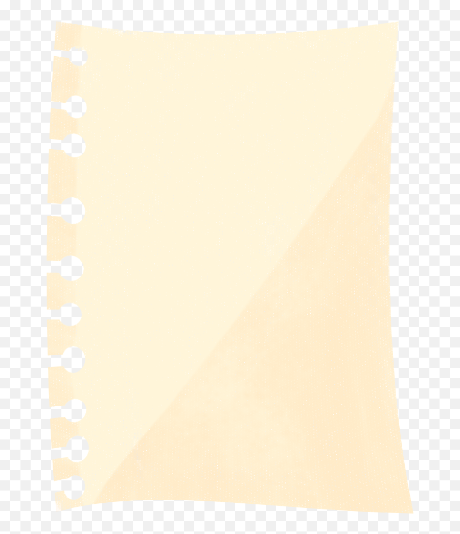Buncee - Happy Teacher Appreciation Day2020 Dot Png,Ripped Notebook Paper Png