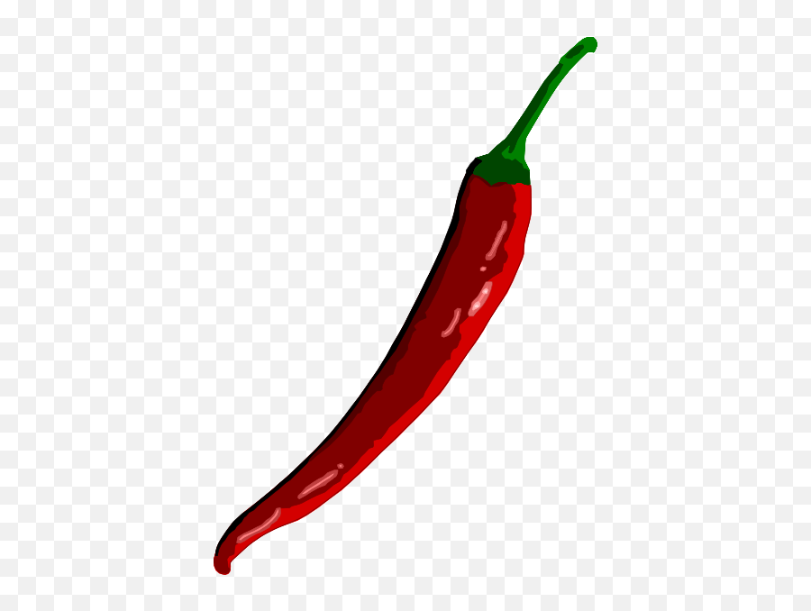 Chilis Png Logo - Chilli Clip Art,Chili Pepper Logo