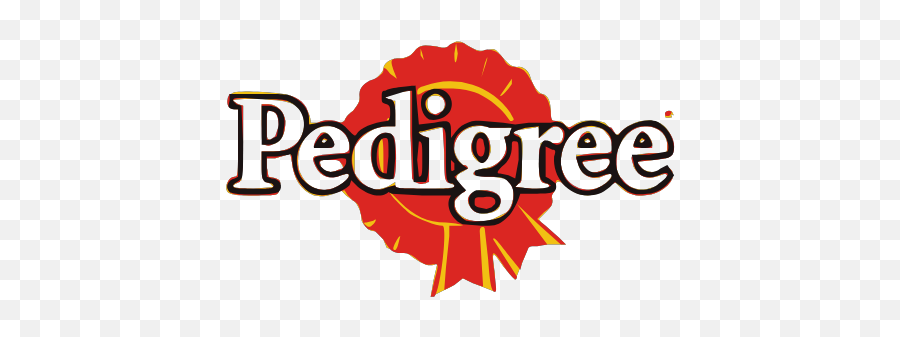 Gtsport Decal Search Engine - Pedigree Png,Pedigree Logo