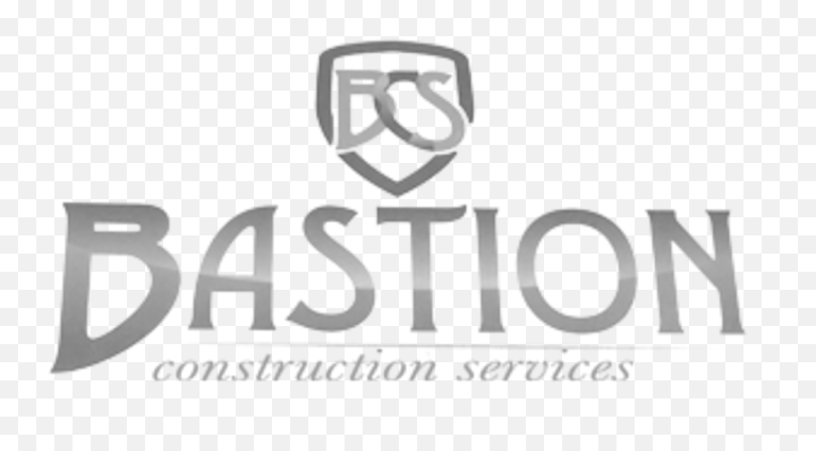 Bastion Construction Service - Vertical Png,Bastion Transparent