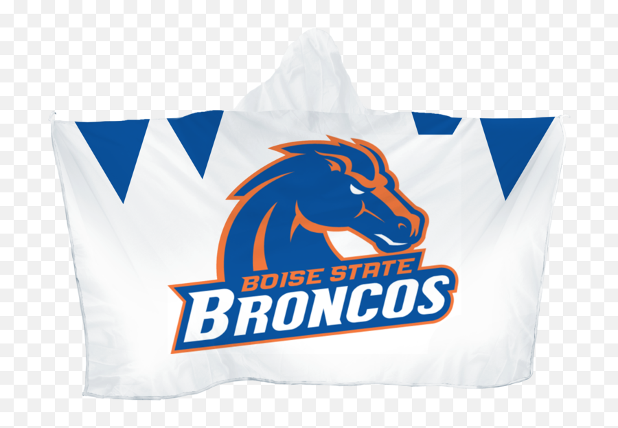Boise State Broncos - Boise State Broncos Logo Png,Boise State Logo Png