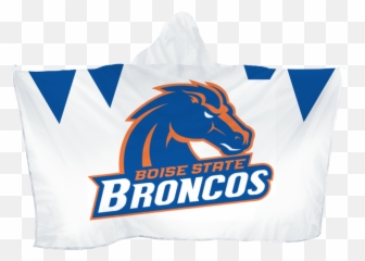 Boise State Broncos - Boise State Broncos Logo Png,Boise State Logo Png