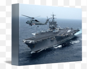 Nuclear - Uss Enterprise Cvn 65 Png,Uss Enterprise Png