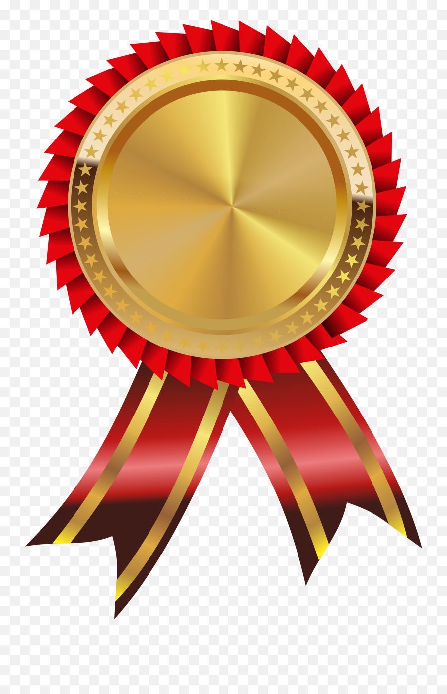 Download Free Png Pin By Hopeless - Transparent Background Medal Png,Gold Banner Png