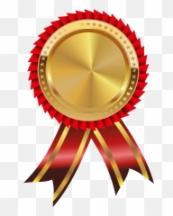Download Free Png Pin By Hopeless - Transparent Background Medal Png