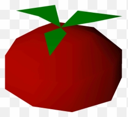 Tomatoes Clipart Rotten - Runescape png