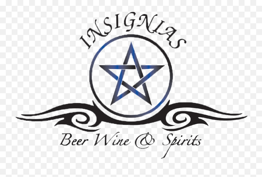 Pizza Pantry - Yes I Am A Witch Png,Michelob Ultra Logo Pizza Pantry - Yes I Am A Witch Png,Michelob Ultra Logo