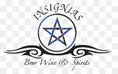 Pizza Pantry - Yes I Am A Witch Png,Michelob Ultra Logo