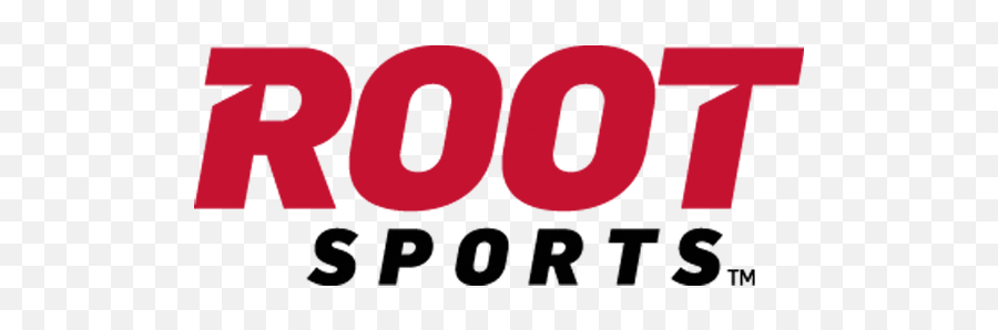 Directv Milwaukie Or - Root Sports Png,Directv Logo Transparent
